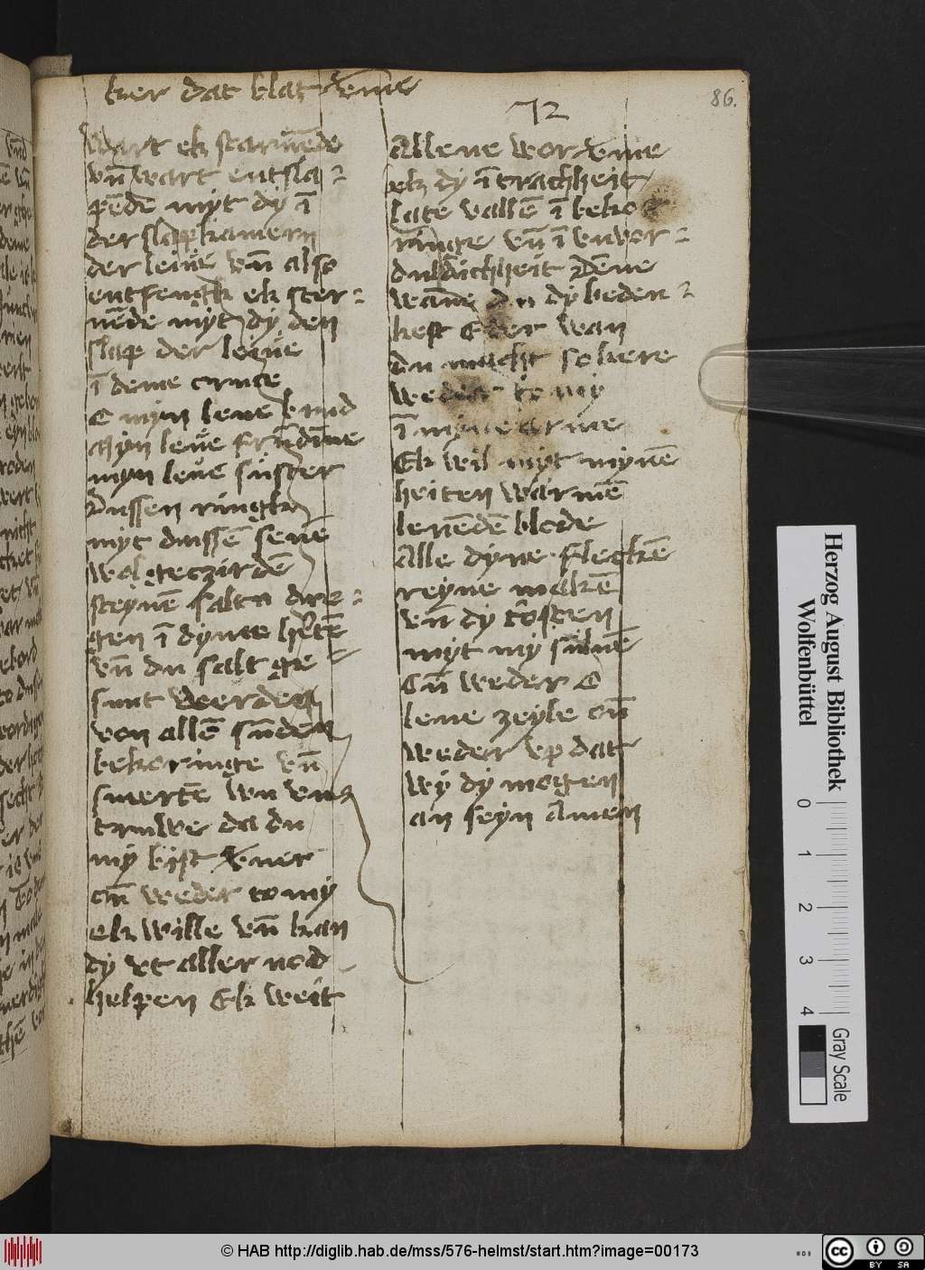http://diglib.hab.de/mss/576-helmst/00173.jpg