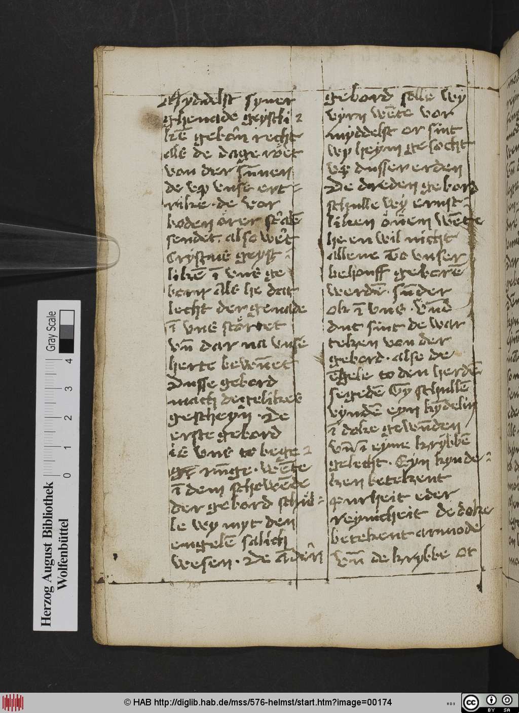 http://diglib.hab.de/mss/576-helmst/00174.jpg