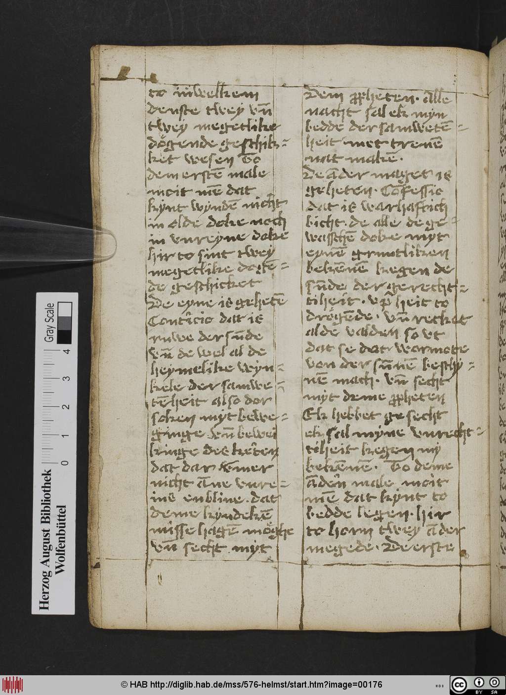 http://diglib.hab.de/mss/576-helmst/00176.jpg
