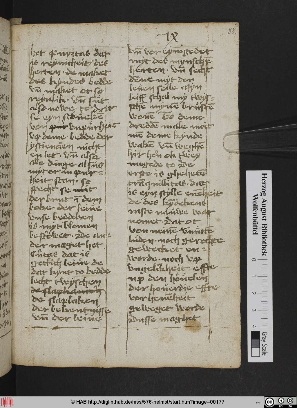 http://diglib.hab.de/mss/576-helmst/00177.jpg