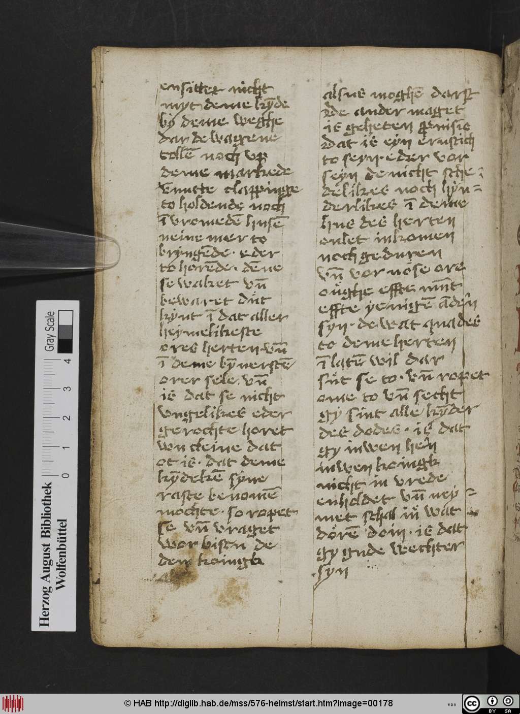 http://diglib.hab.de/mss/576-helmst/00178.jpg