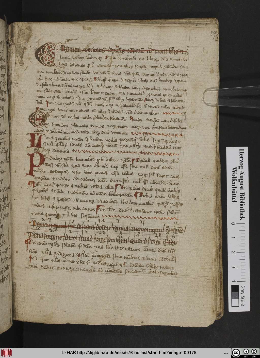 http://diglib.hab.de/mss/576-helmst/00179.jpg