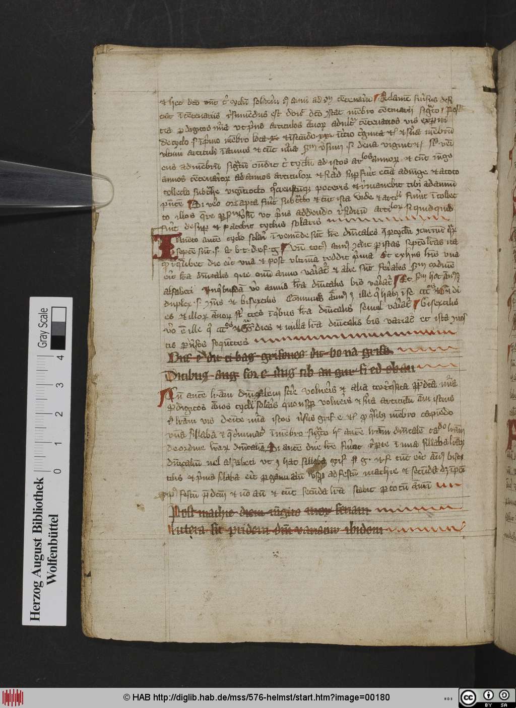 http://diglib.hab.de/mss/576-helmst/00180.jpg