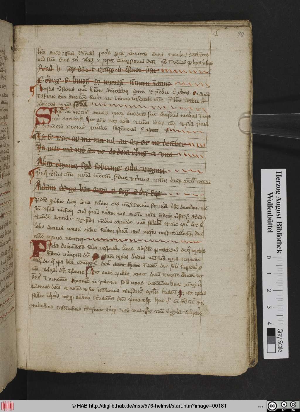 http://diglib.hab.de/mss/576-helmst/00181.jpg