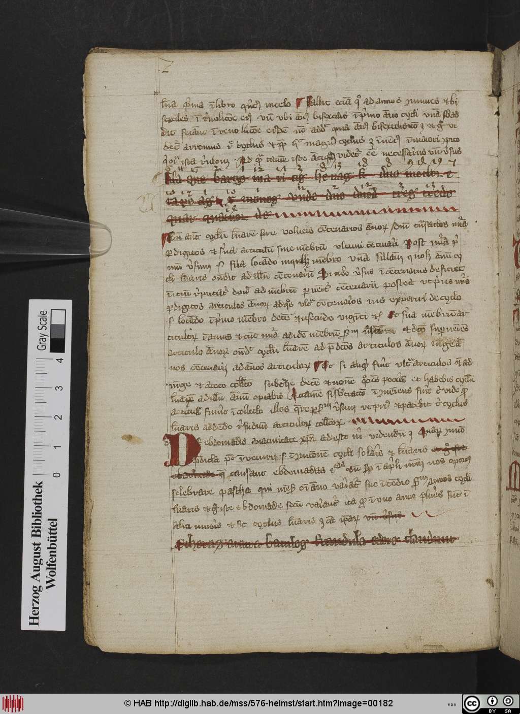 http://diglib.hab.de/mss/576-helmst/00182.jpg