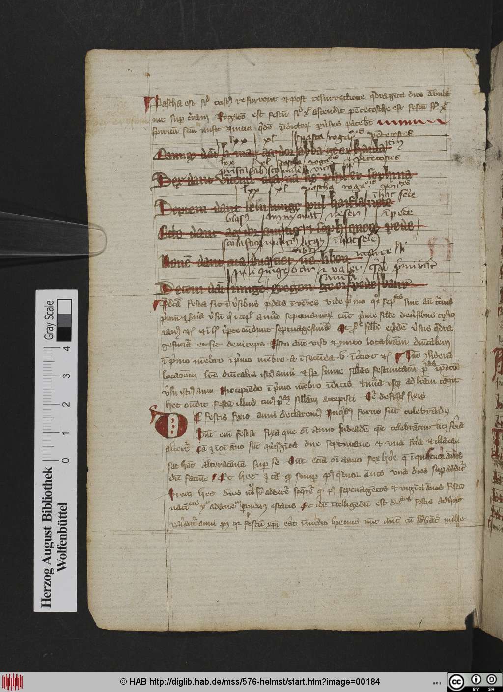http://diglib.hab.de/mss/576-helmst/00184.jpg