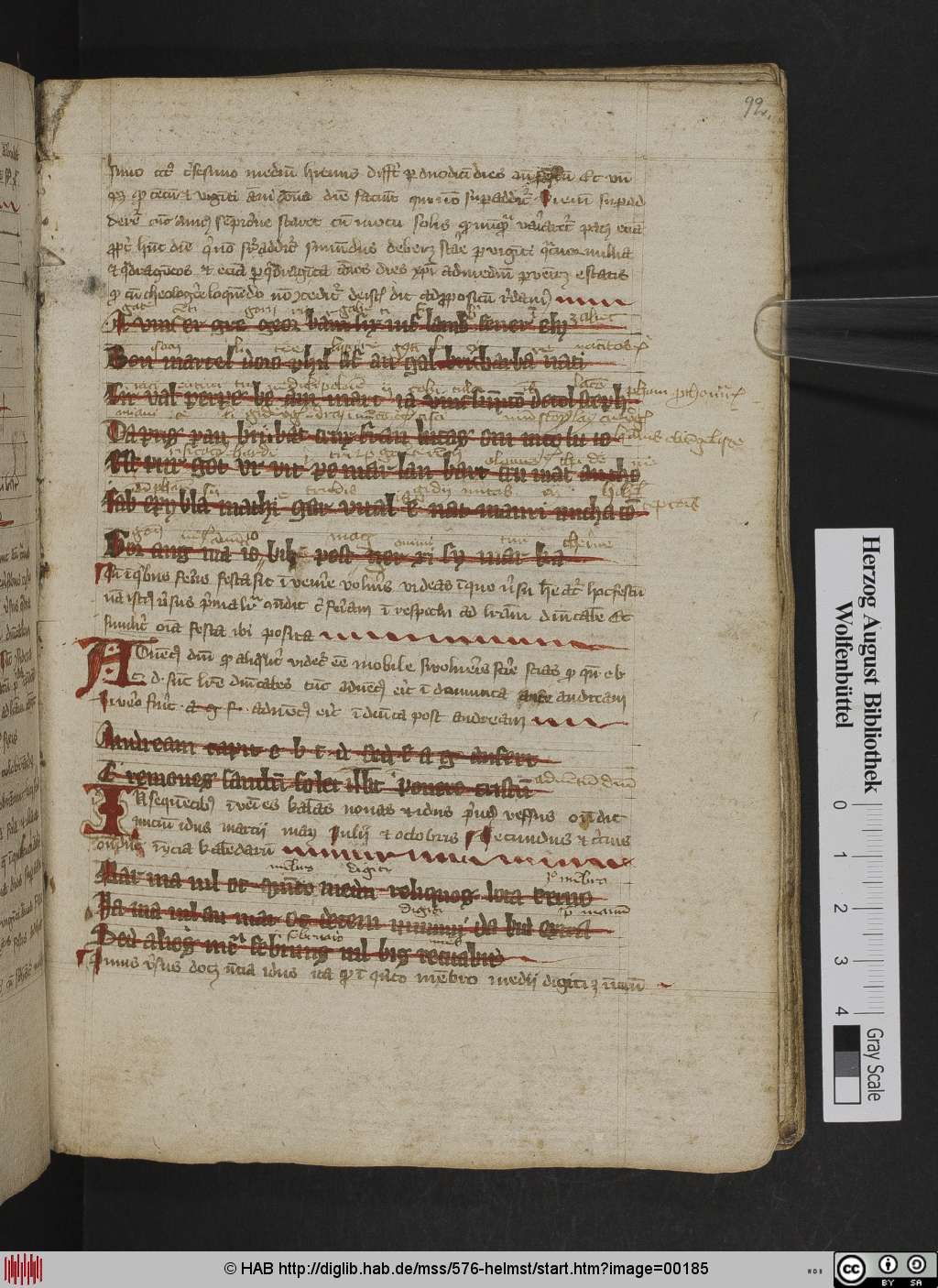 http://diglib.hab.de/mss/576-helmst/00185.jpg