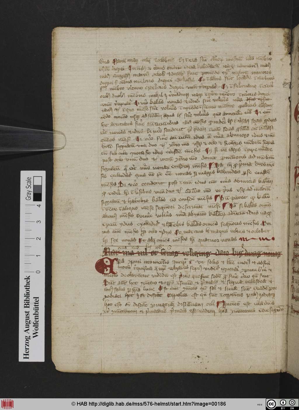 http://diglib.hab.de/mss/576-helmst/00186.jpg