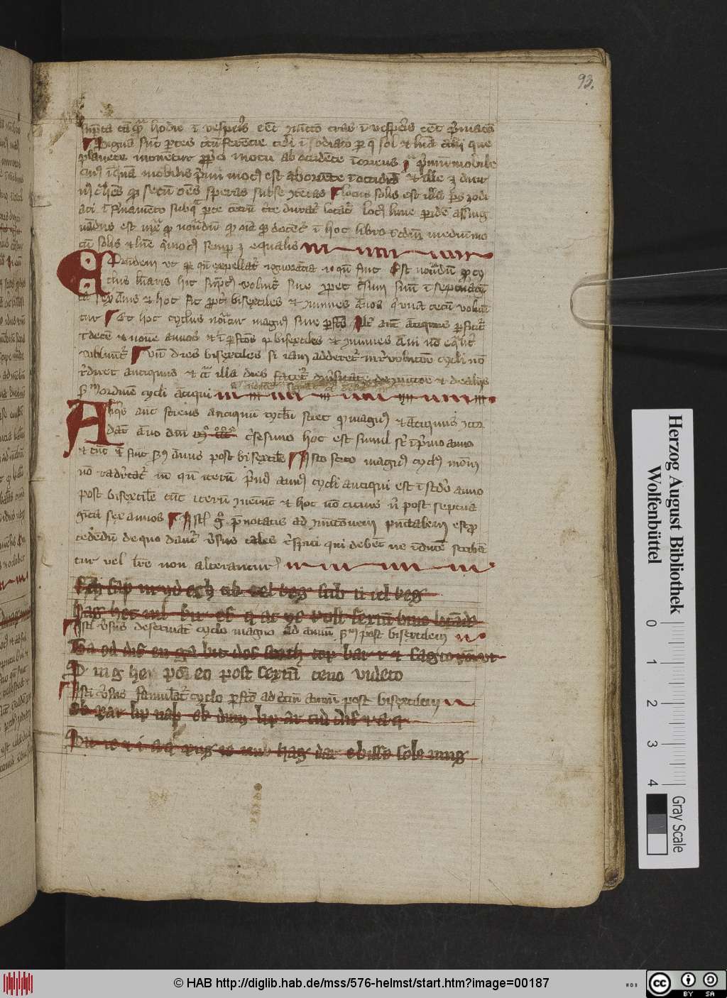 http://diglib.hab.de/mss/576-helmst/00187.jpg