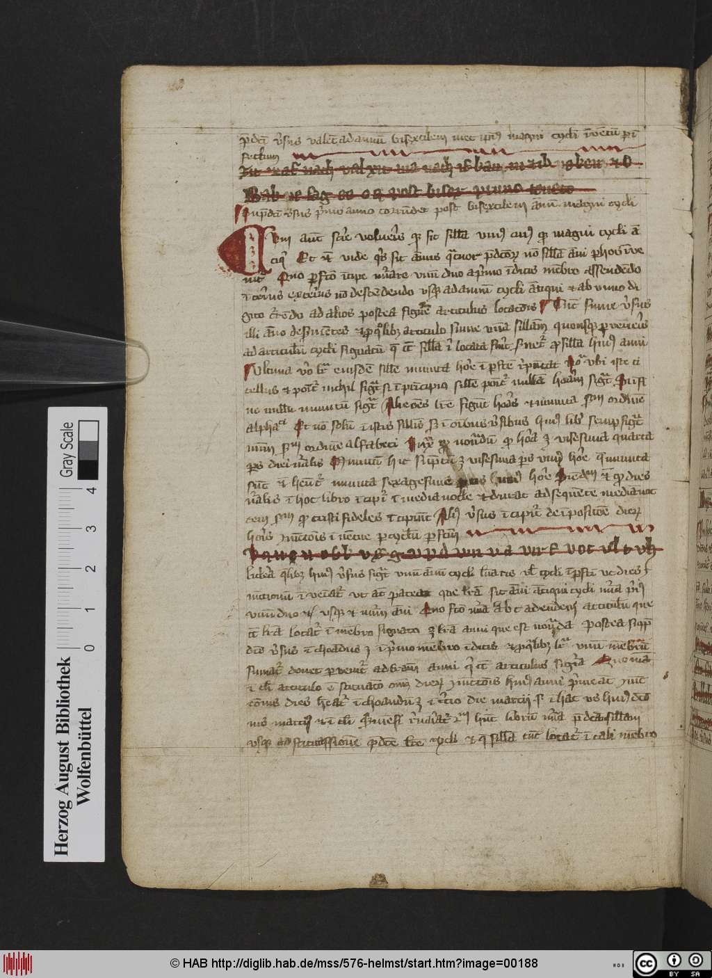 http://diglib.hab.de/mss/576-helmst/00188.jpg