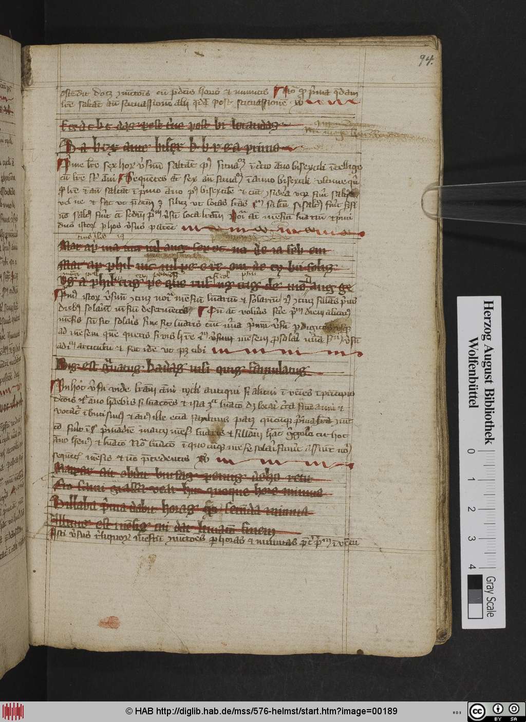 http://diglib.hab.de/mss/576-helmst/00189.jpg