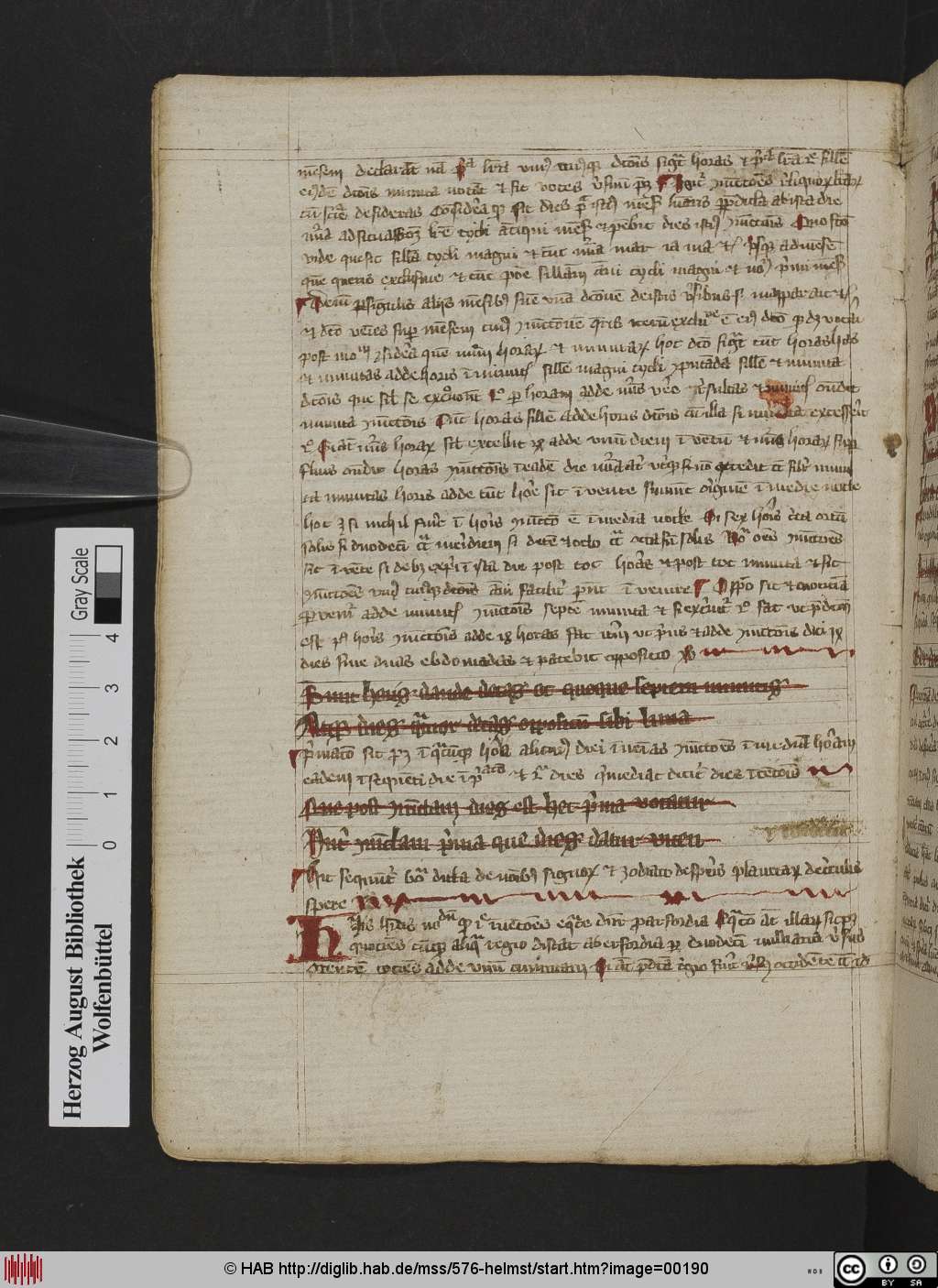 http://diglib.hab.de/mss/576-helmst/00190.jpg