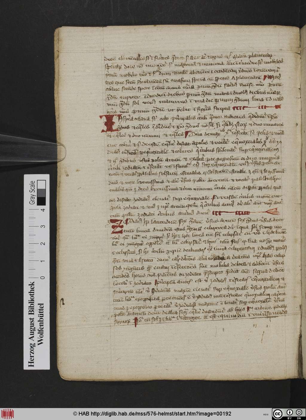 http://diglib.hab.de/mss/576-helmst/00192.jpg