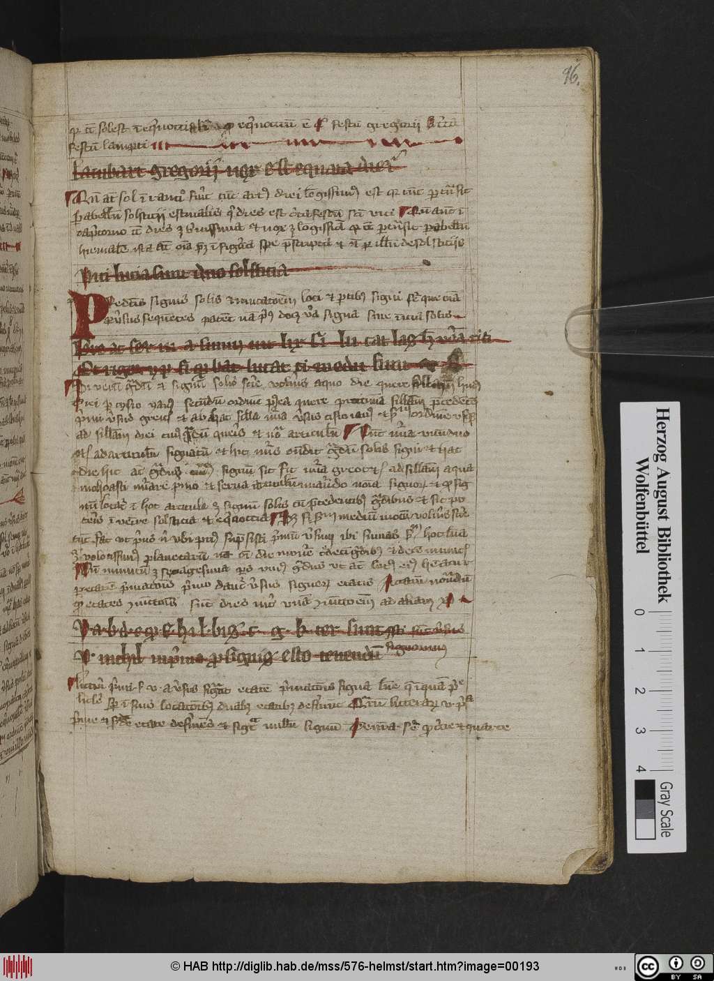 http://diglib.hab.de/mss/576-helmst/00193.jpg