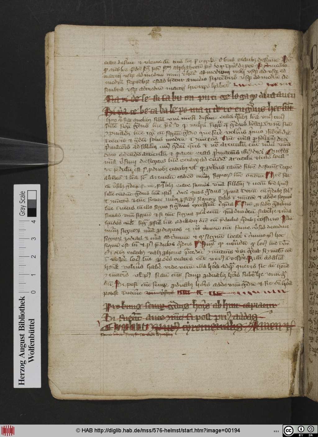 http://diglib.hab.de/mss/576-helmst/00194.jpg