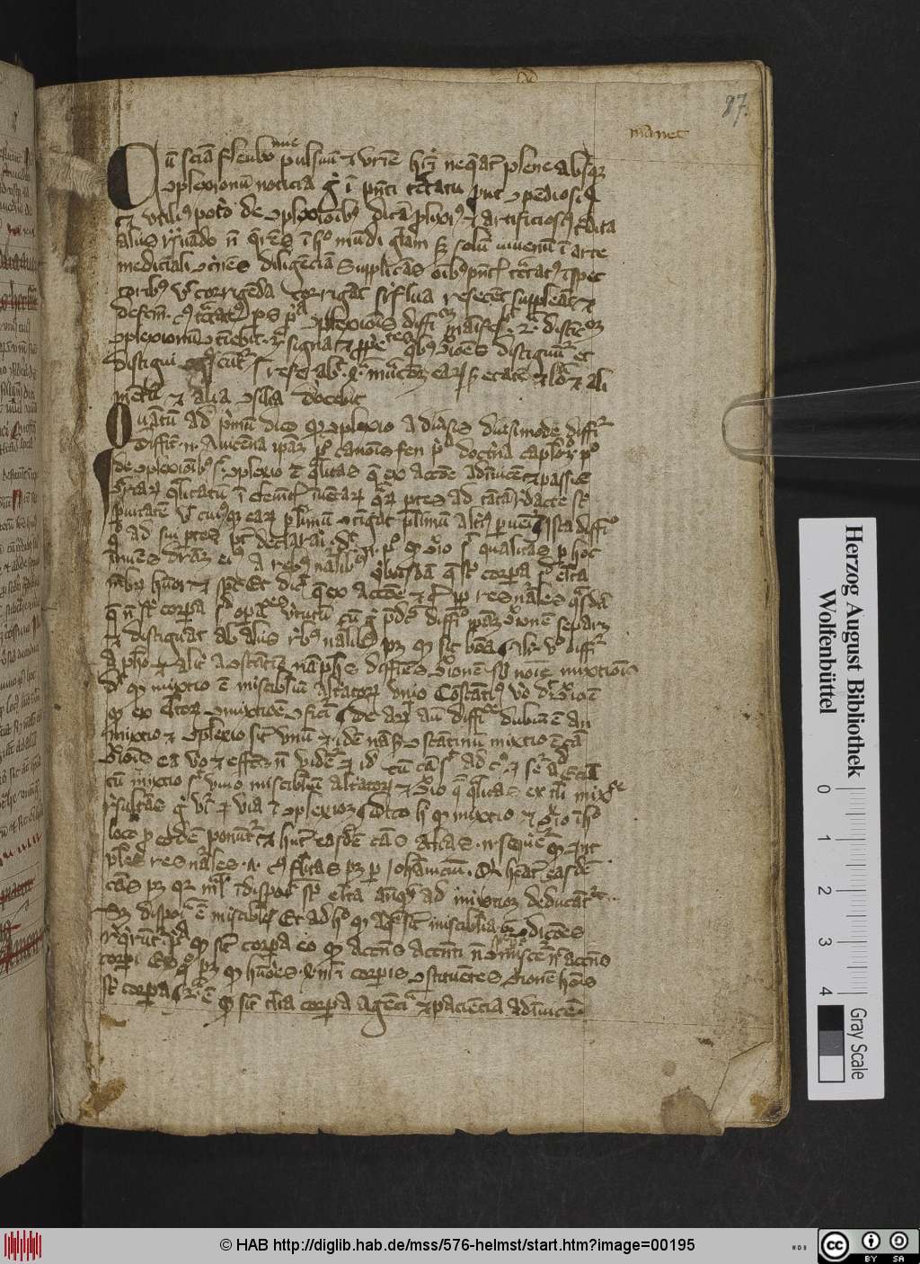 http://diglib.hab.de/mss/576-helmst/00195.jpg