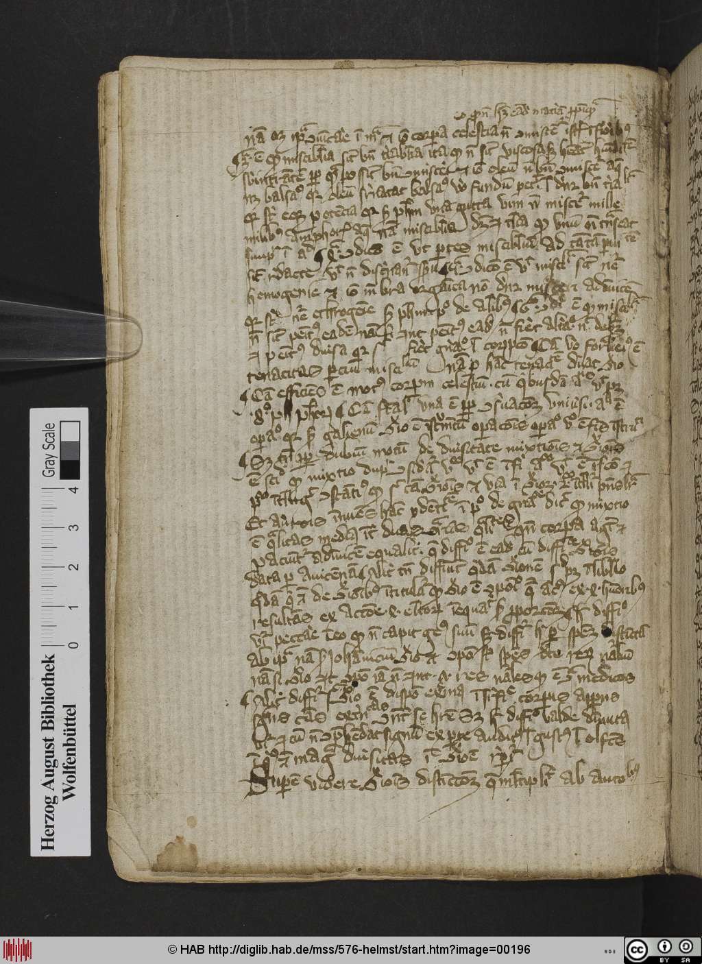 http://diglib.hab.de/mss/576-helmst/00196.jpg