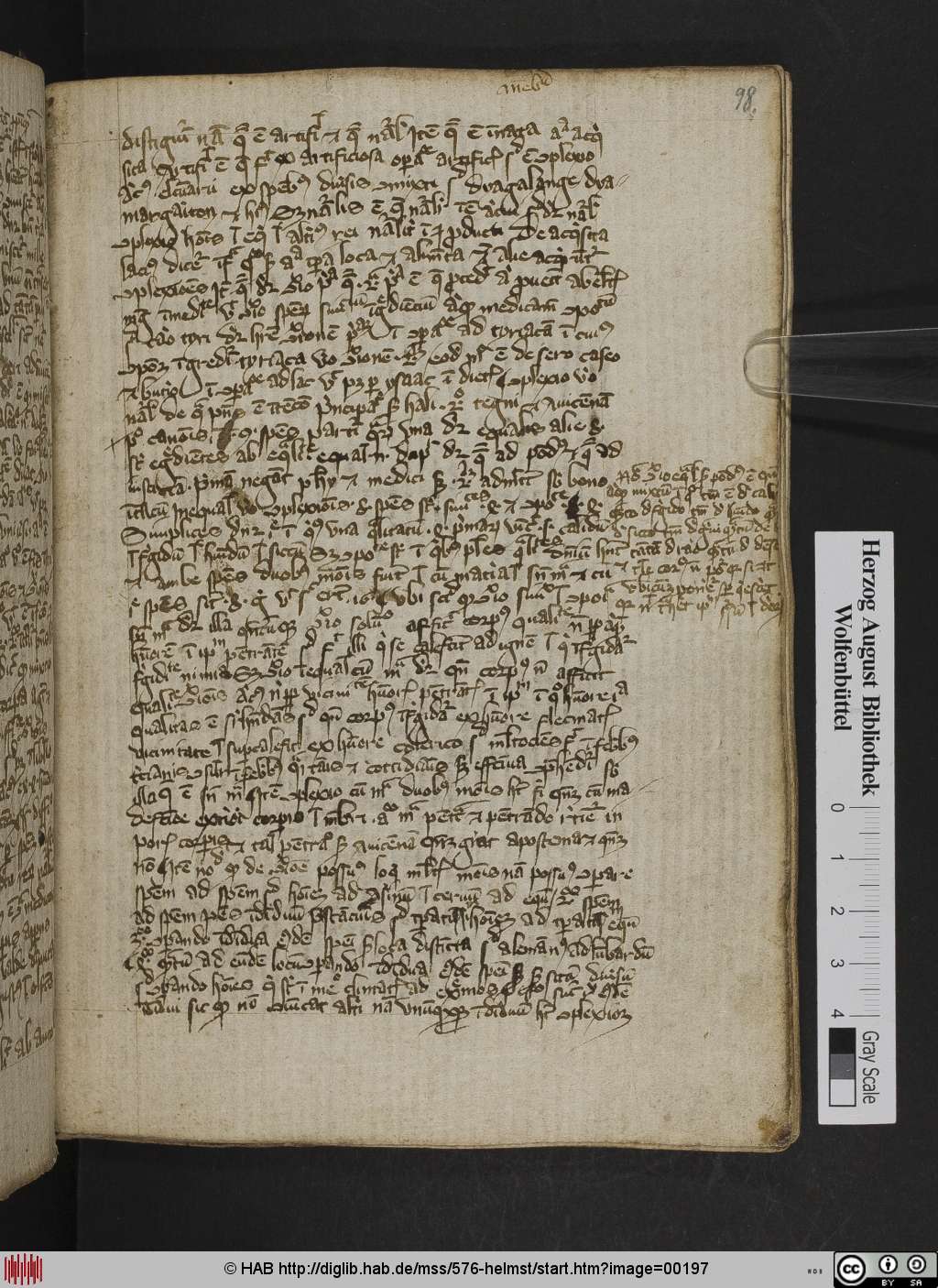 http://diglib.hab.de/mss/576-helmst/00197.jpg