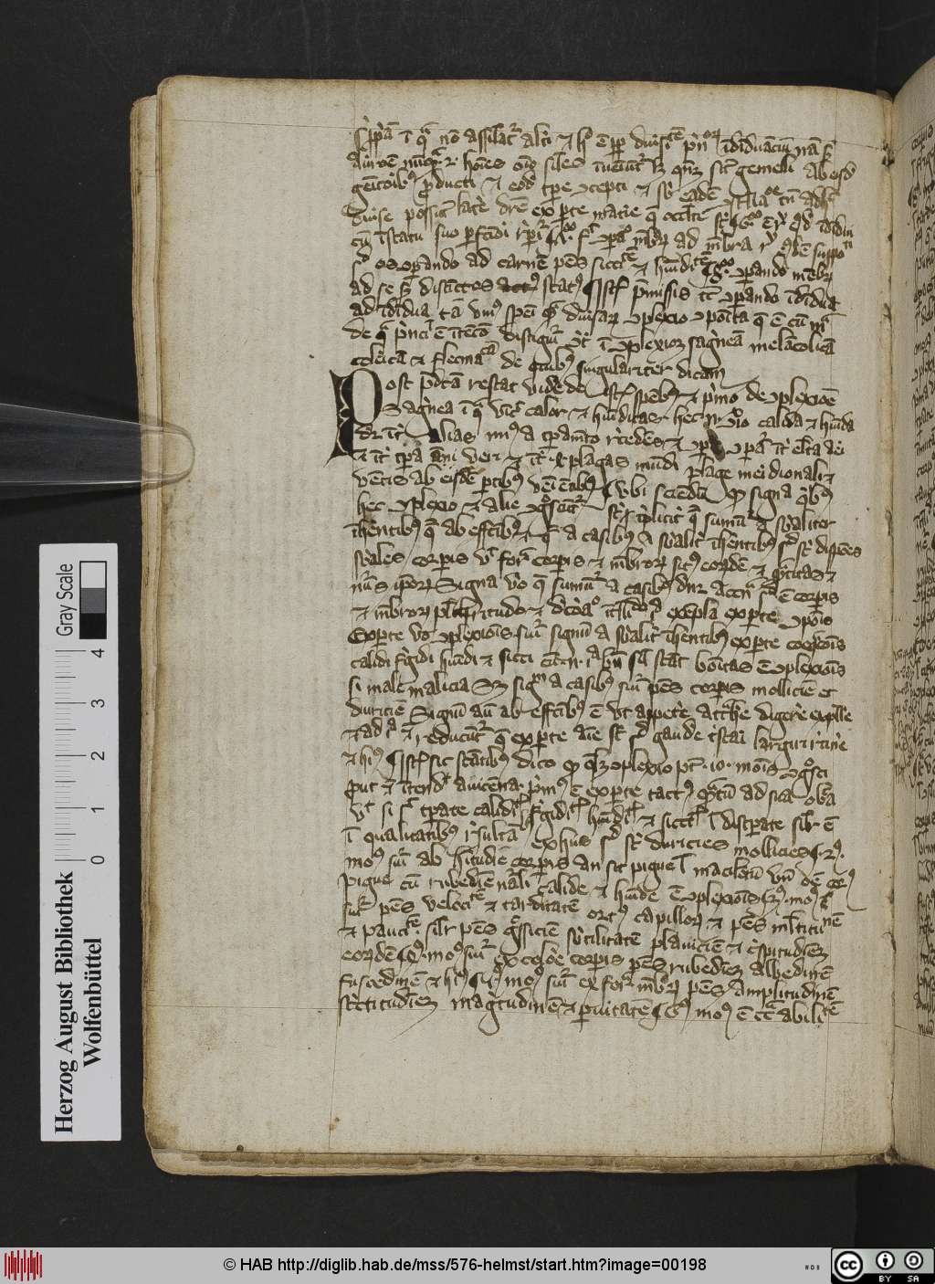 http://diglib.hab.de/mss/576-helmst/00198.jpg