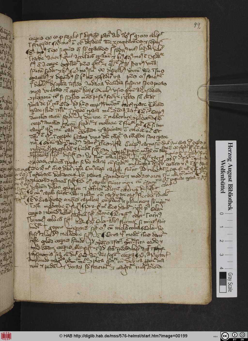 http://diglib.hab.de/mss/576-helmst/00199.jpg