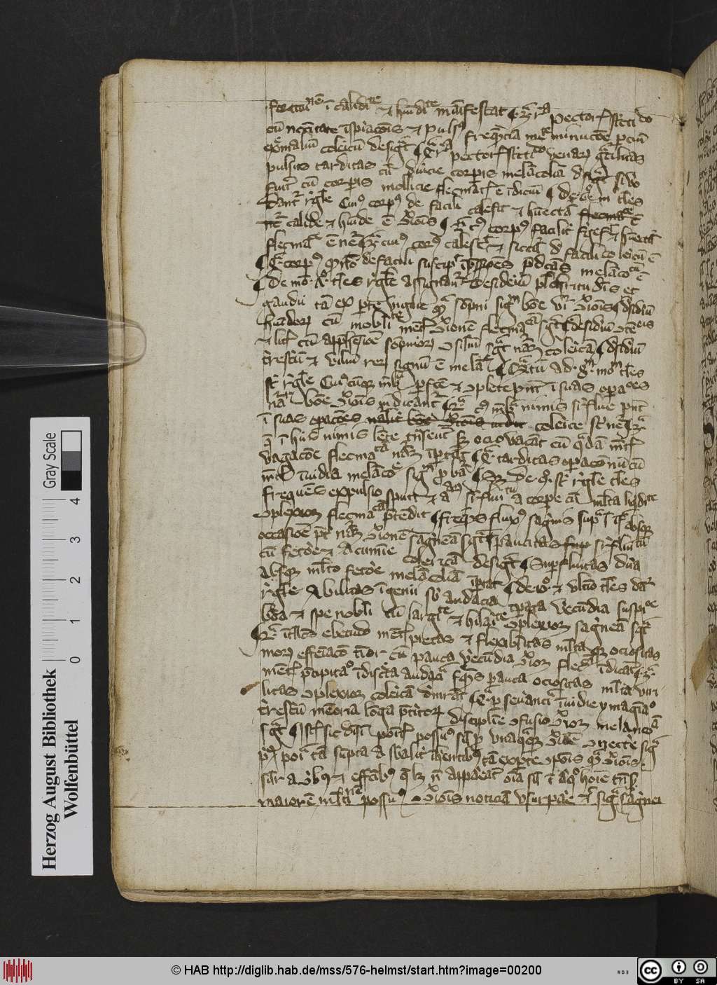 http://diglib.hab.de/mss/576-helmst/00200.jpg