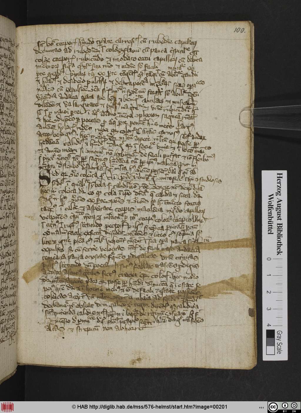http://diglib.hab.de/mss/576-helmst/00201.jpg