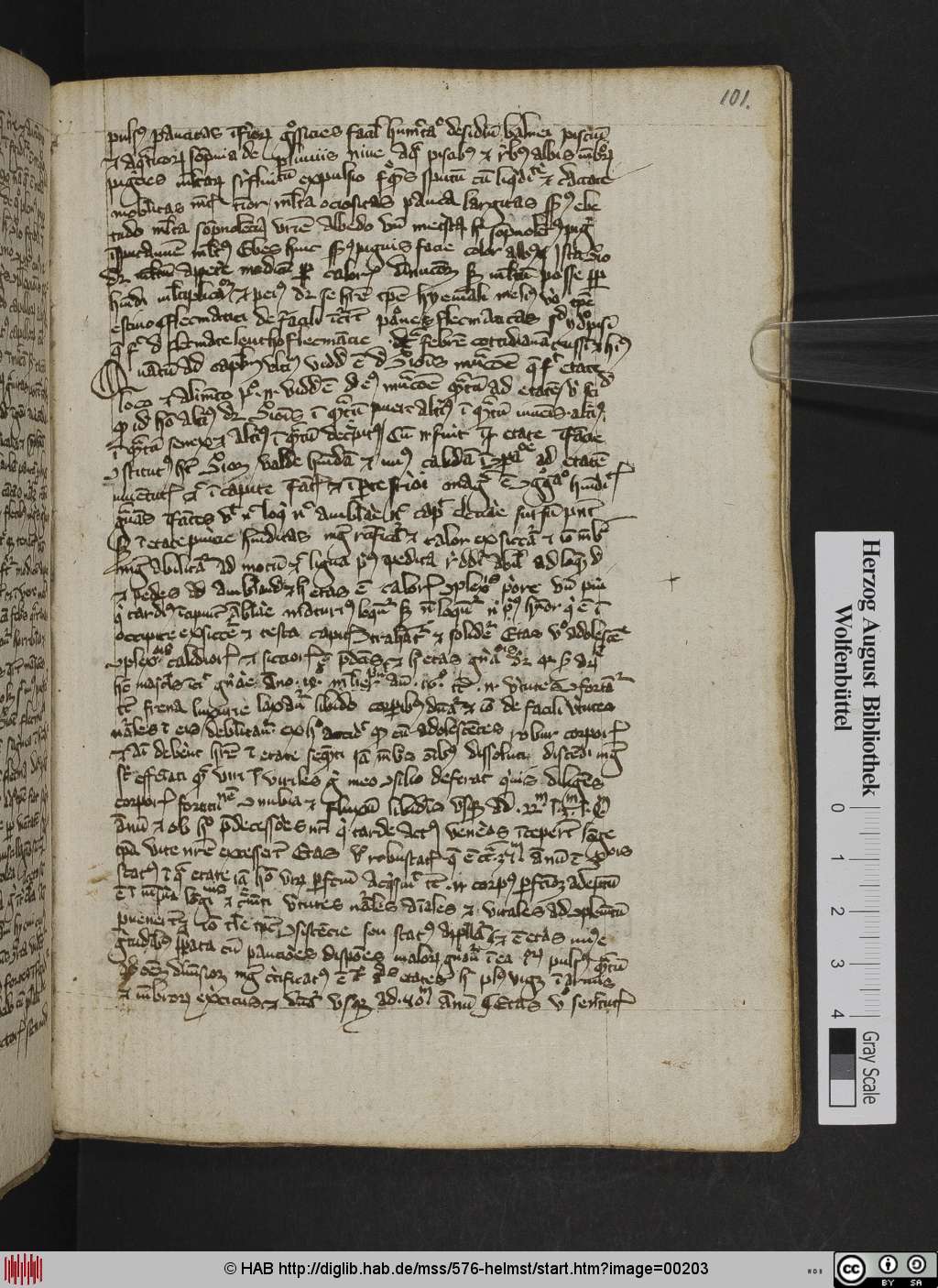 http://diglib.hab.de/mss/576-helmst/00203.jpg