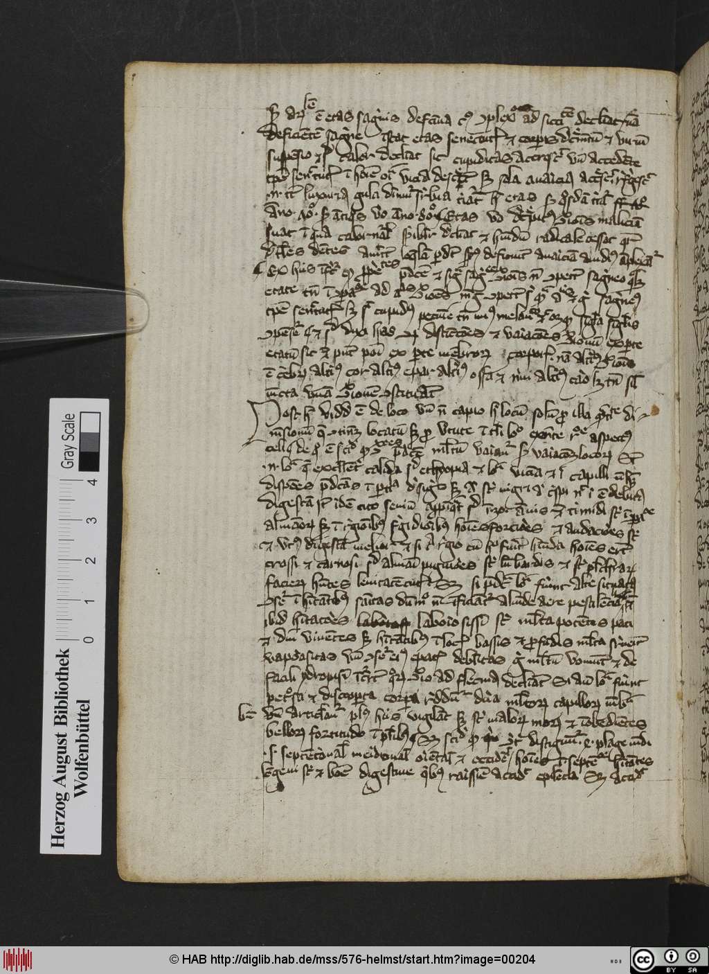 http://diglib.hab.de/mss/576-helmst/00204.jpg