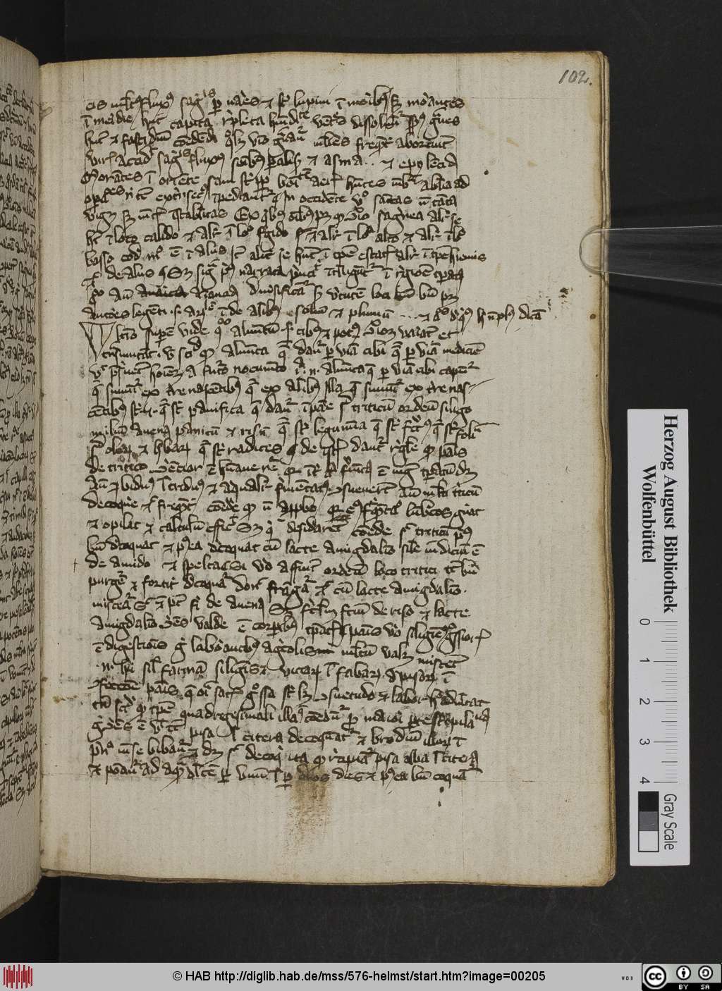 http://diglib.hab.de/mss/576-helmst/00205.jpg