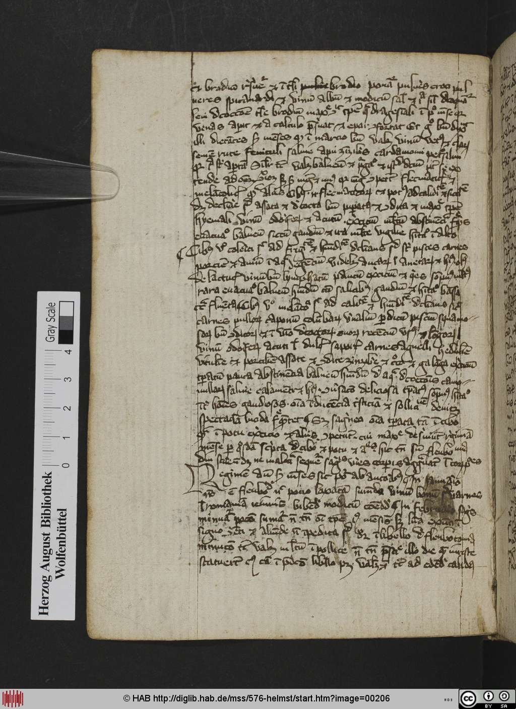 http://diglib.hab.de/mss/576-helmst/00206.jpg