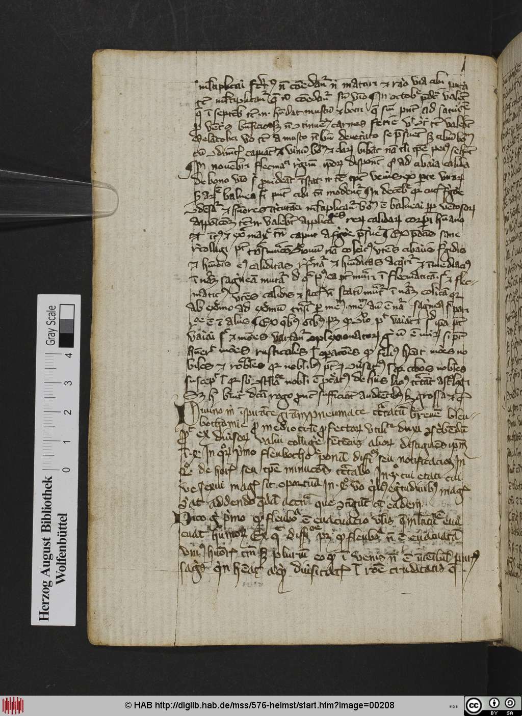 http://diglib.hab.de/mss/576-helmst/00208.jpg