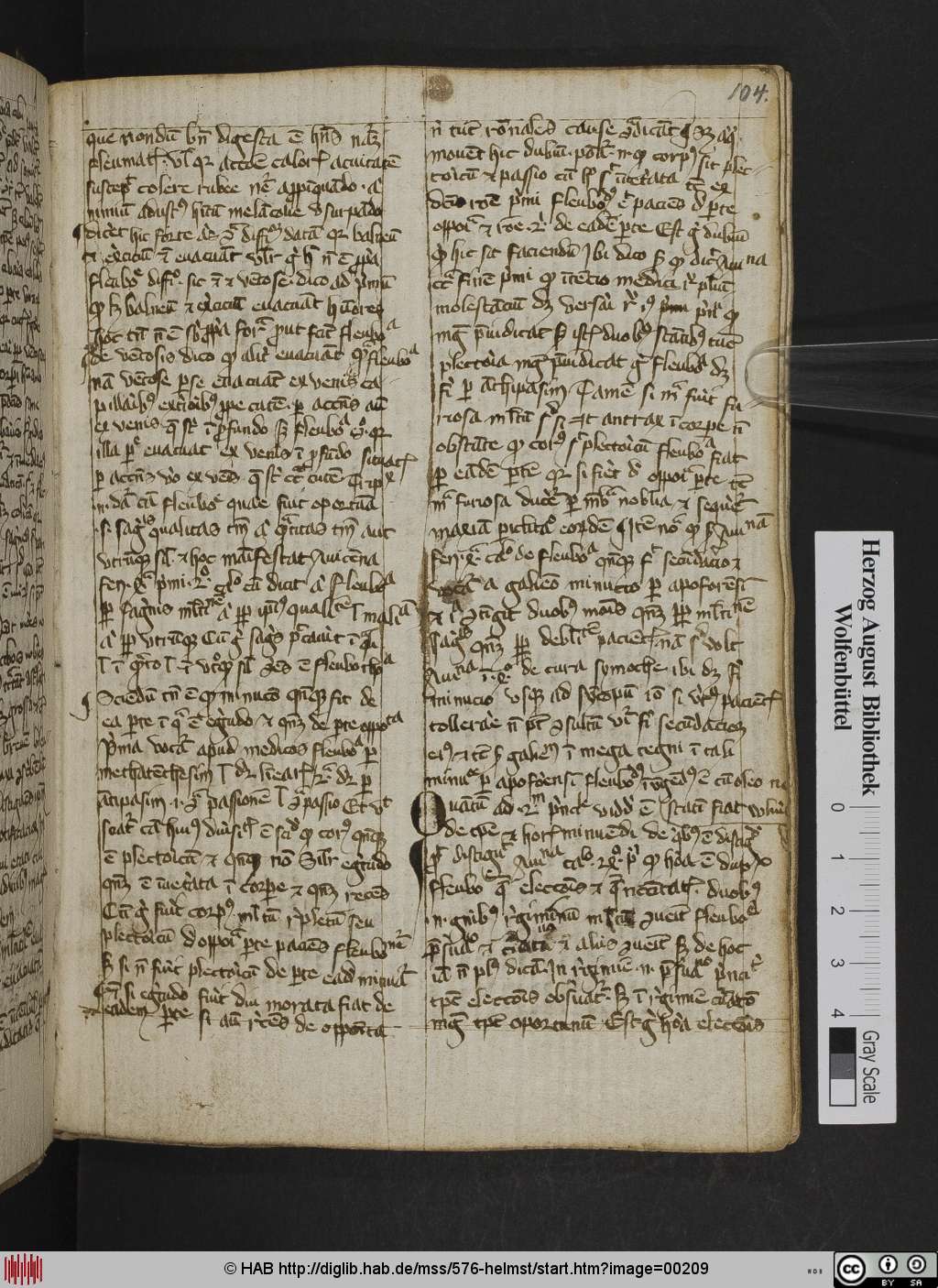 http://diglib.hab.de/mss/576-helmst/00209.jpg