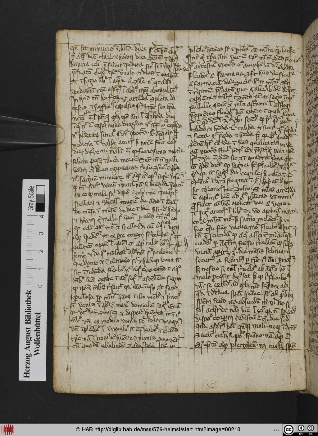 http://diglib.hab.de/mss/576-helmst/00210.jpg