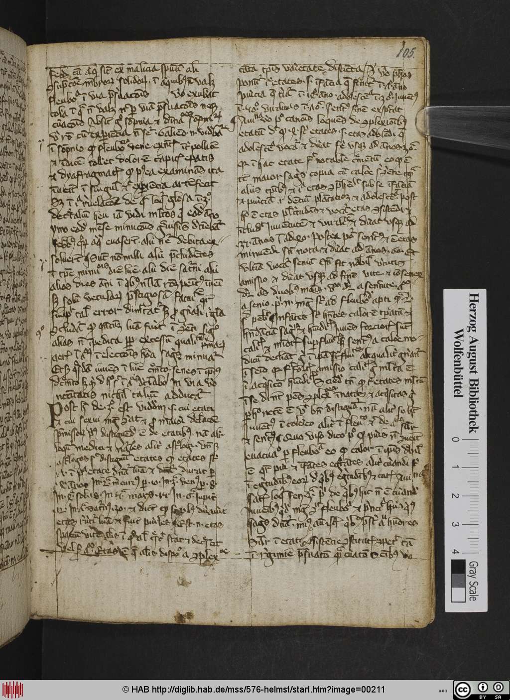 http://diglib.hab.de/mss/576-helmst/00211.jpg
