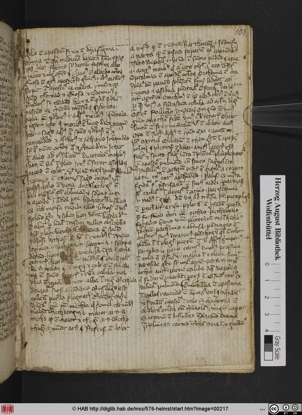 http://diglib.hab.de/mss/576-helmst/00217.jpg