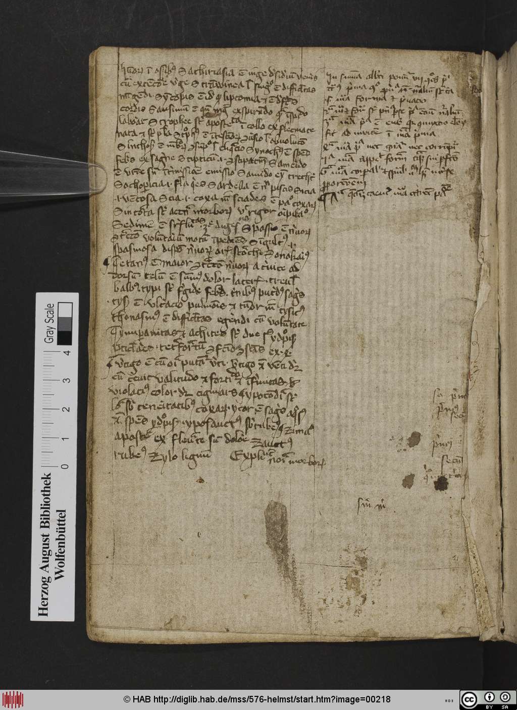 http://diglib.hab.de/mss/576-helmst/00218.jpg