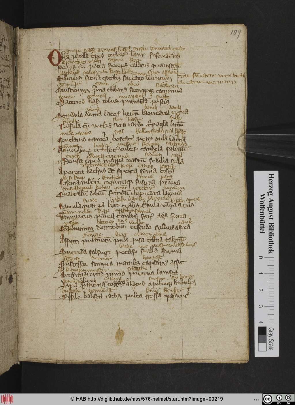 http://diglib.hab.de/mss/576-helmst/00219.jpg