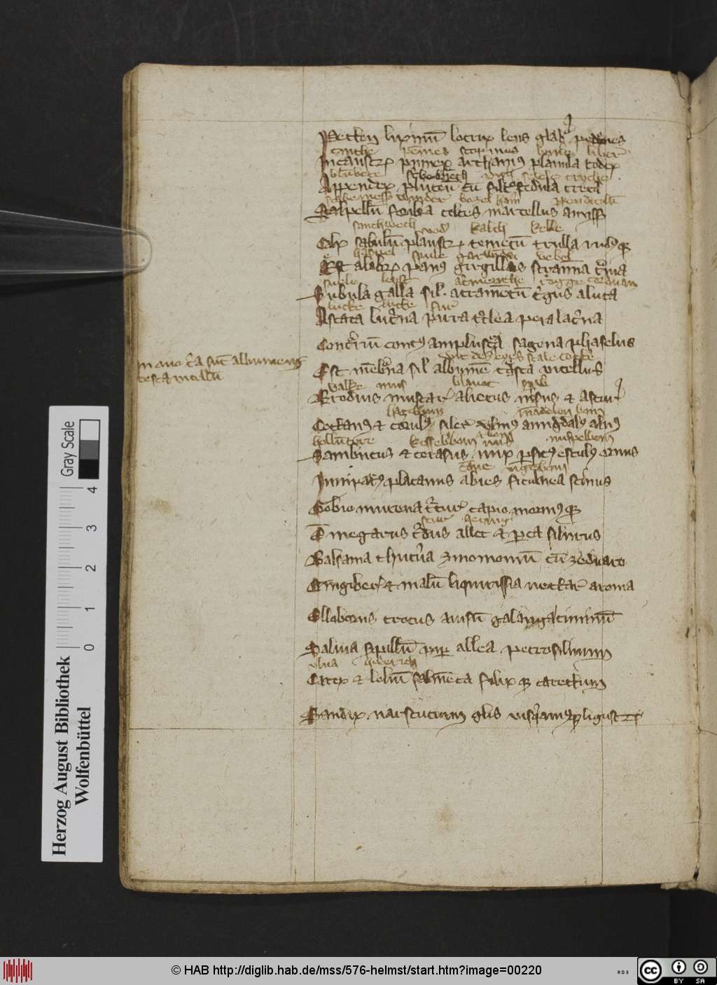http://diglib.hab.de/mss/576-helmst/00220.jpg