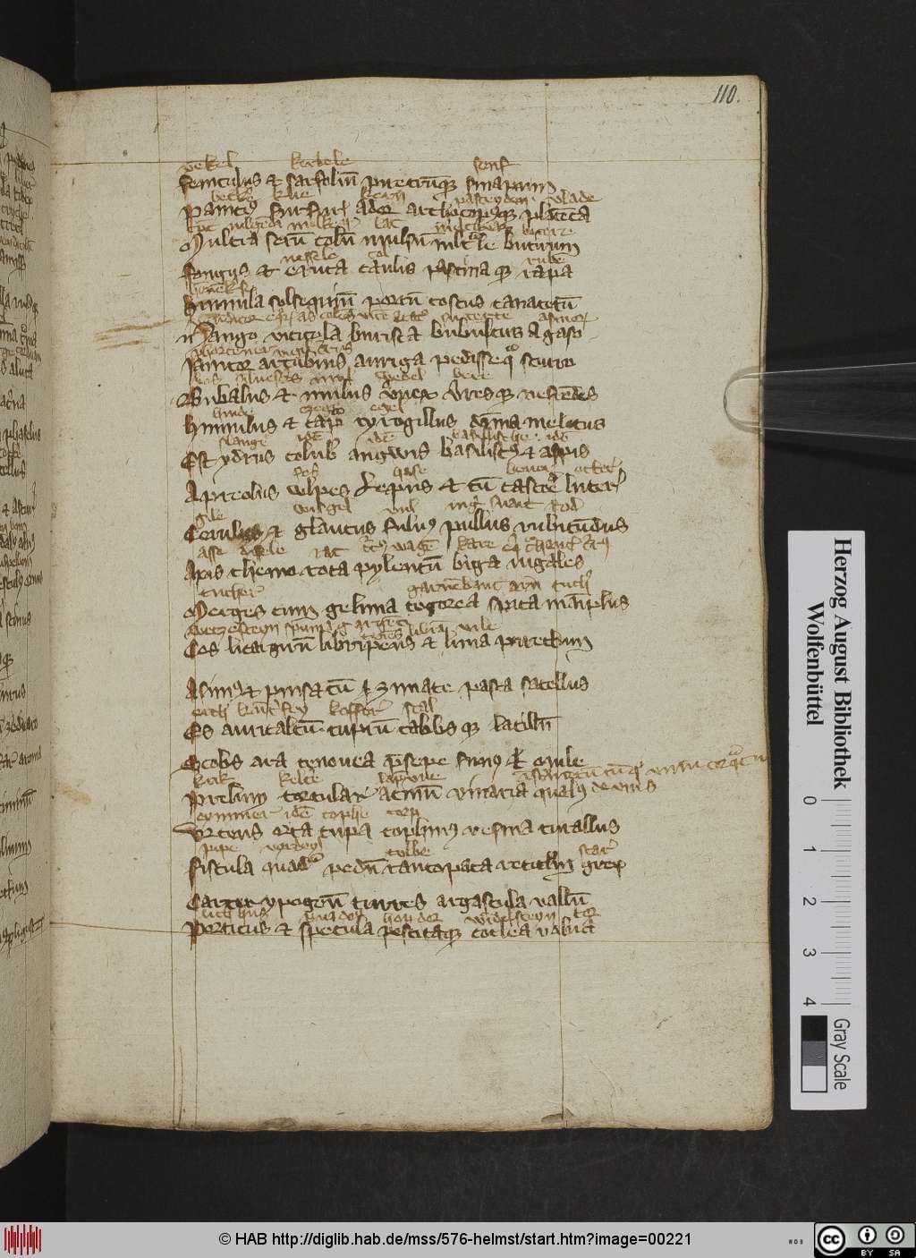 http://diglib.hab.de/mss/576-helmst/00221.jpg