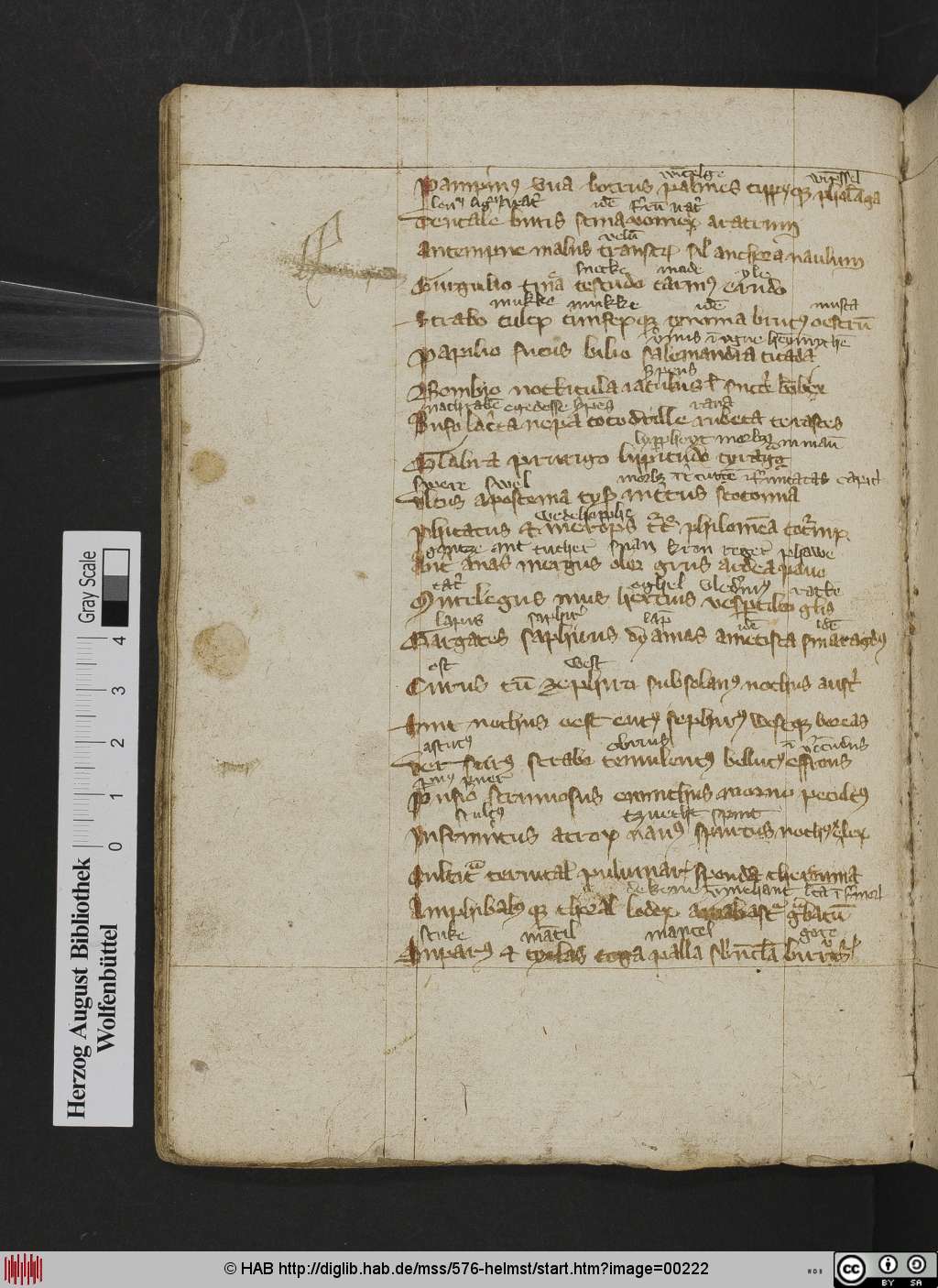 http://diglib.hab.de/mss/576-helmst/00222.jpg