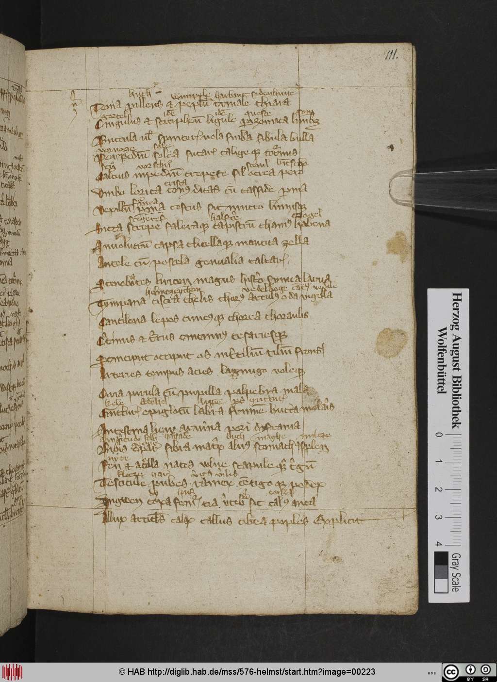 http://diglib.hab.de/mss/576-helmst/00223.jpg