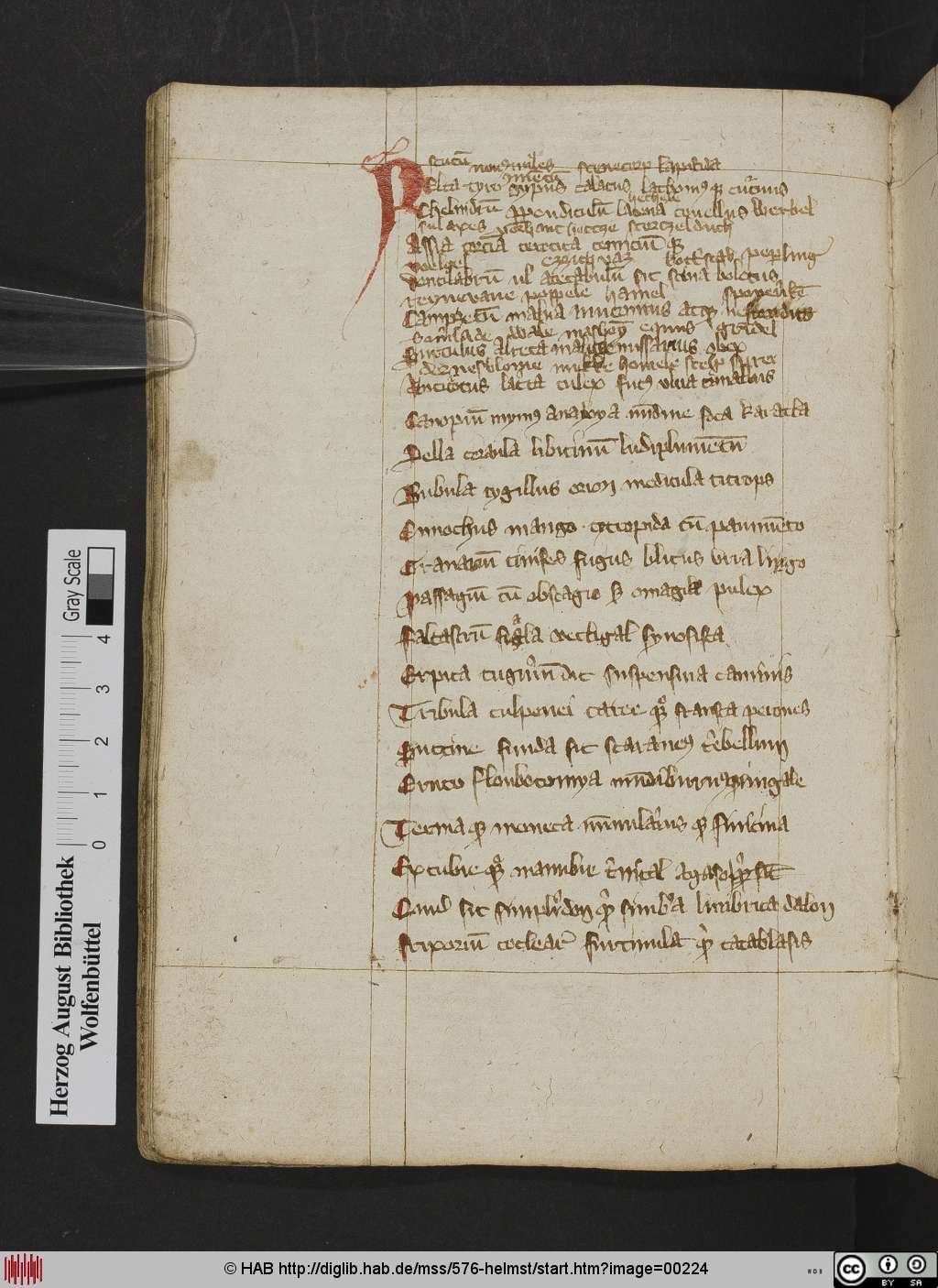http://diglib.hab.de/mss/576-helmst/00224.jpg
