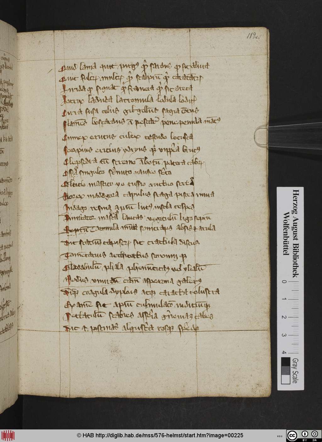http://diglib.hab.de/mss/576-helmst/00225.jpg
