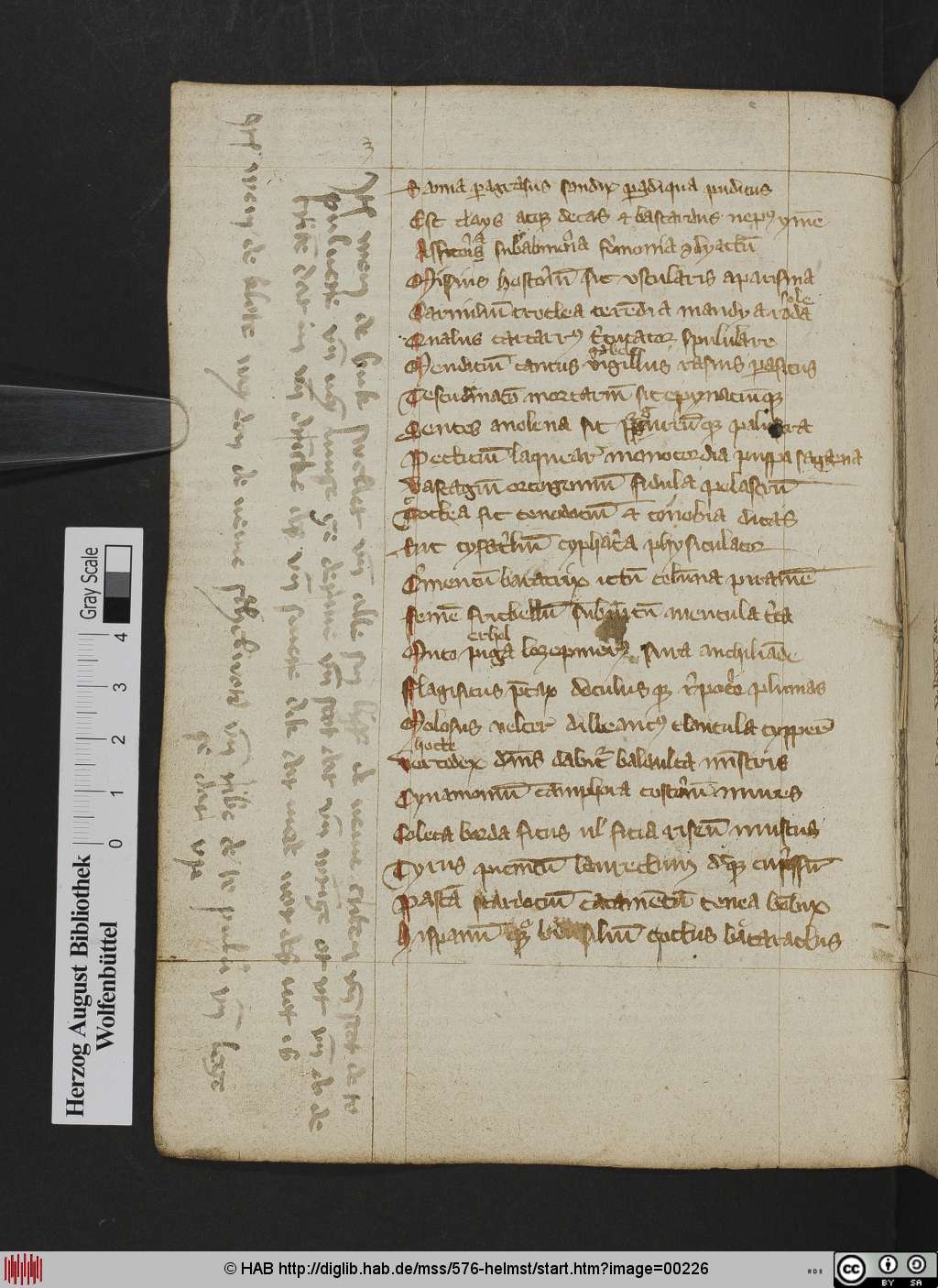 http://diglib.hab.de/mss/576-helmst/00226.jpg