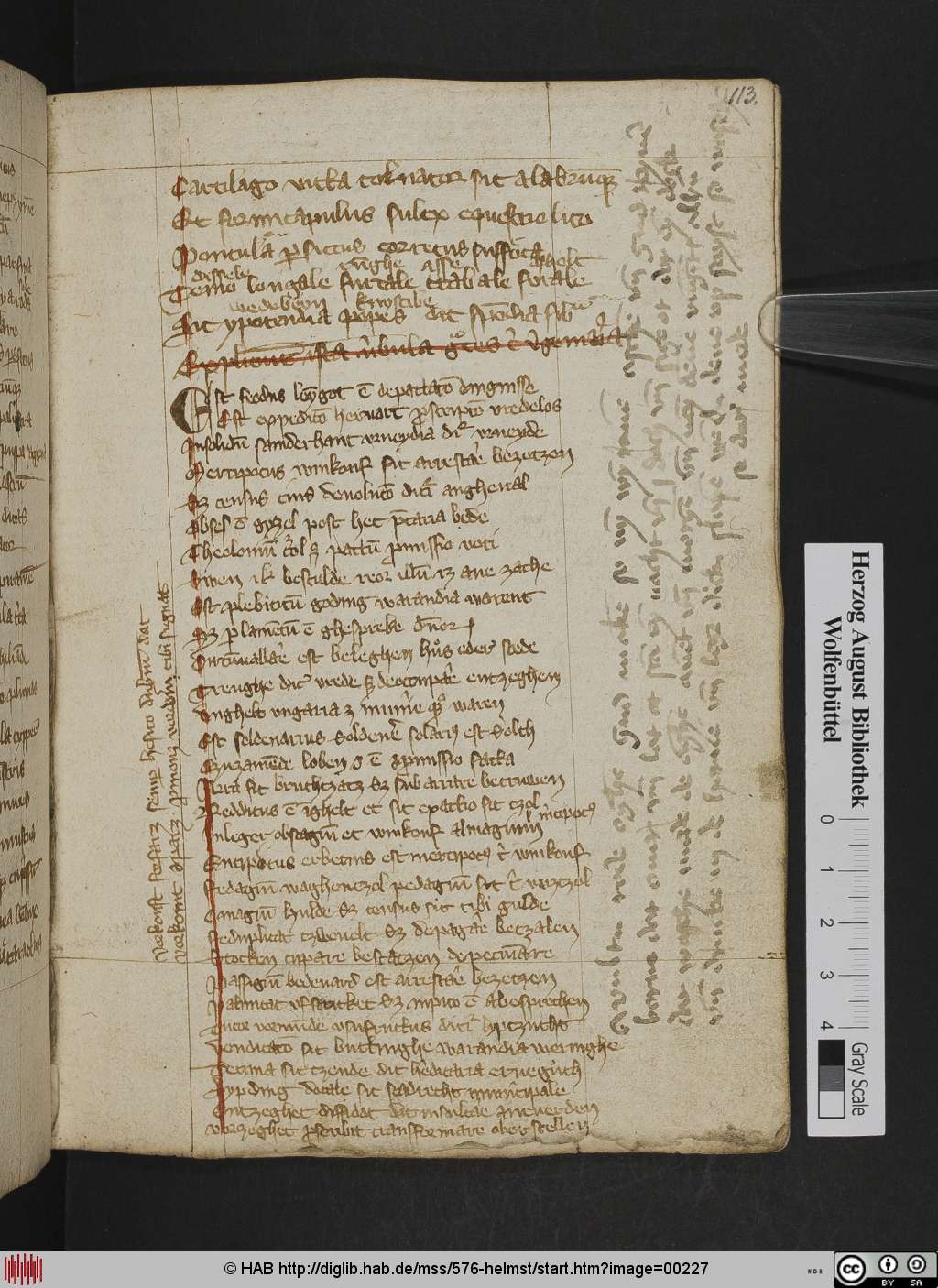 http://diglib.hab.de/mss/576-helmst/00227.jpg