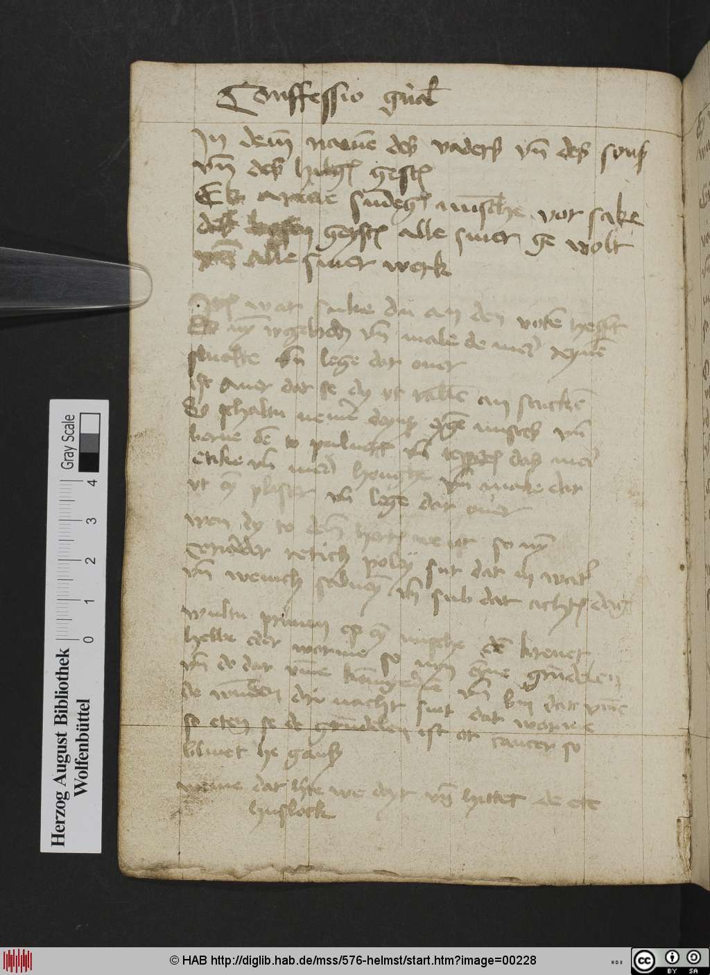 http://diglib.hab.de/mss/576-helmst/00228.jpg
