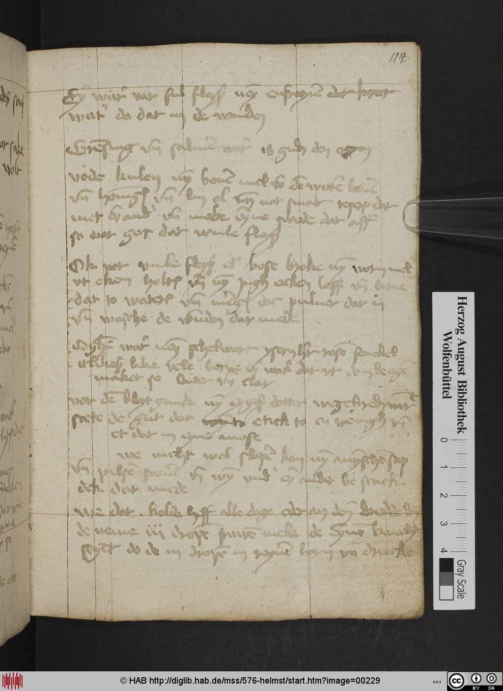http://diglib.hab.de/mss/576-helmst/00229.jpg