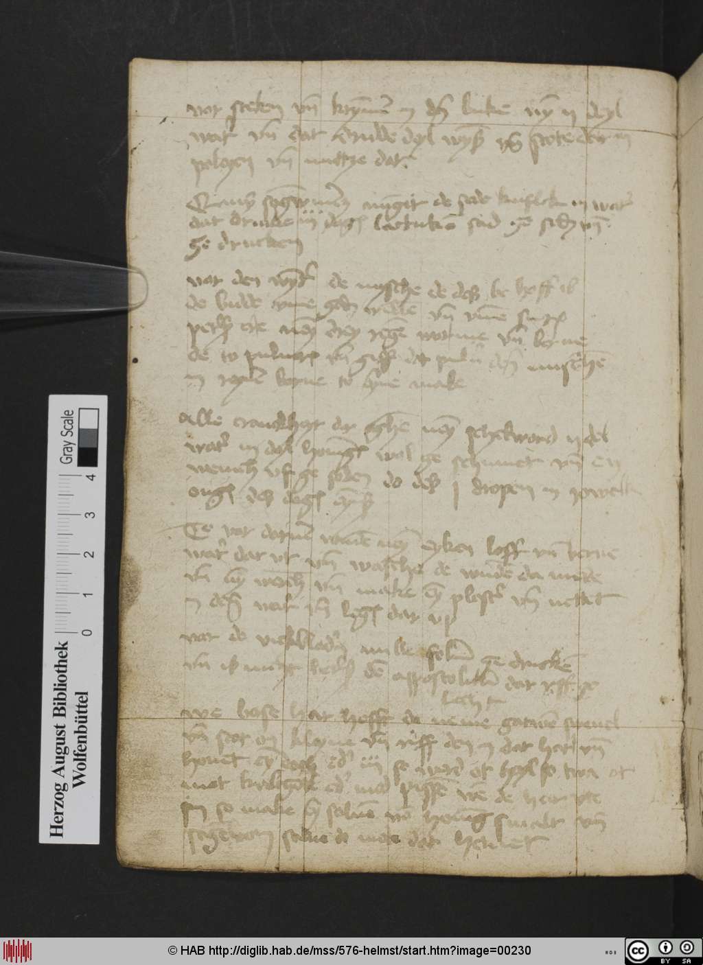 http://diglib.hab.de/mss/576-helmst/00230.jpg