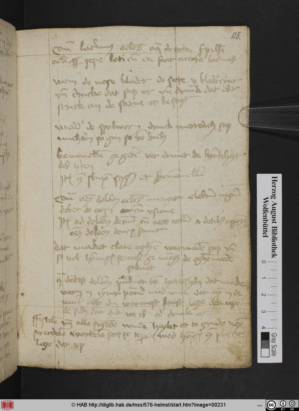 http://diglib.hab.de/mss/576-helmst/00231.jpg