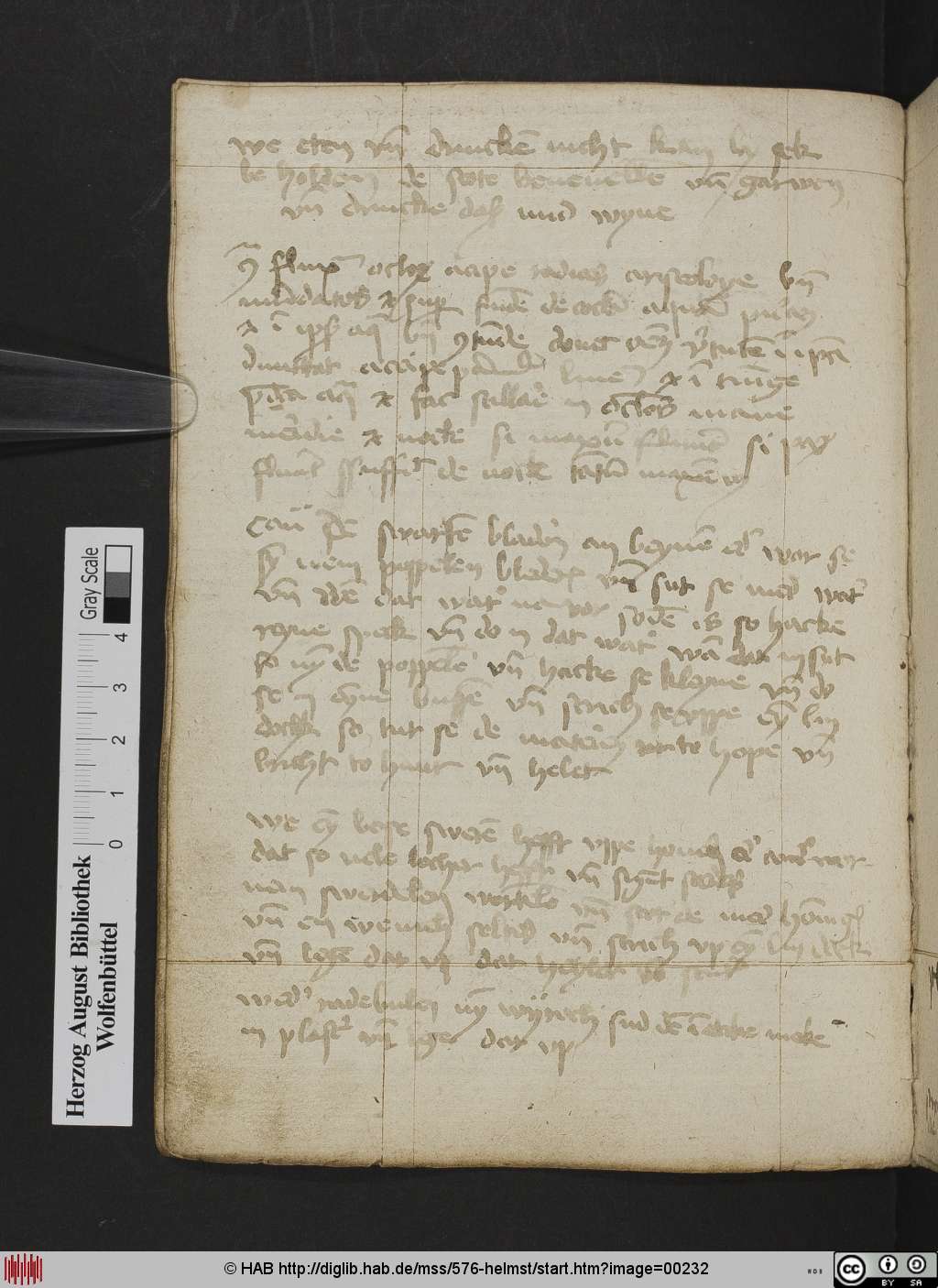 http://diglib.hab.de/mss/576-helmst/00232.jpg